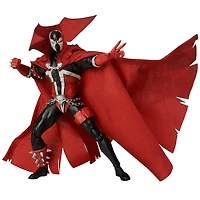 McFarlane Toys Elite Edition Spawn - Spawn 7-in Action Figure