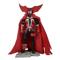 McFarlane Toys Elite Edition Spawn - Spawn 7-in Action Figure