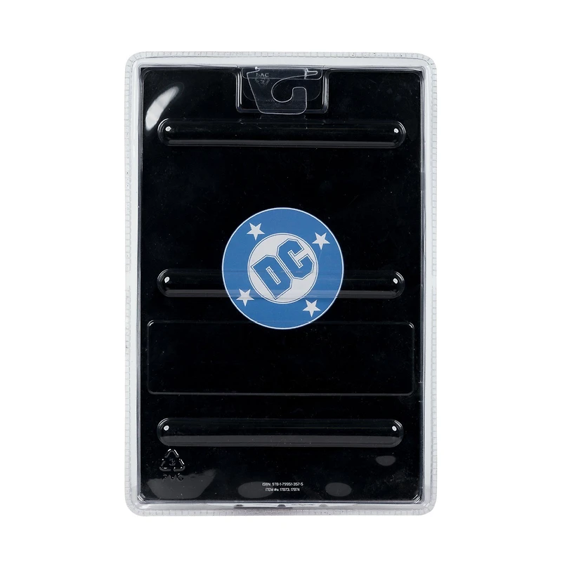 McFarlane Toys DC Direct Green Lantern 7-in Action Figure With Comic