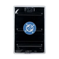 McFarlane Toys DC Direct Green Lantern 7-in Action Figure With Comic