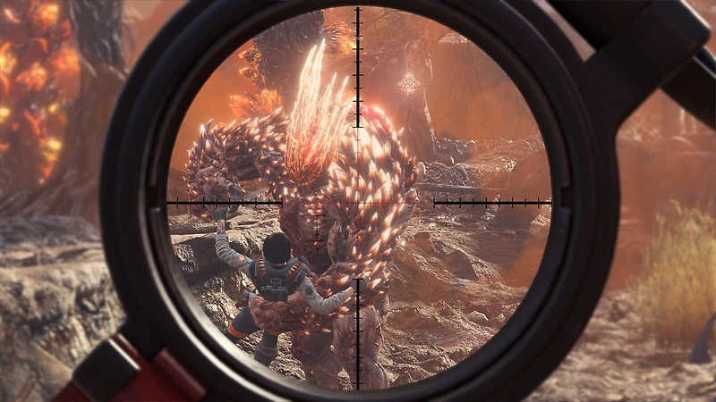 John Carpenter's Toxic Commando - PlayStation 5