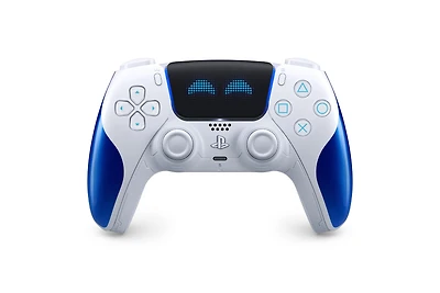Sony Astro Bot DualSense Wireless Controller for PlayStation 5