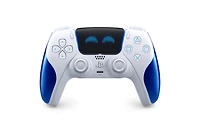 Sony Astro Bot DualSense Wireless Controller for PlayStation 5