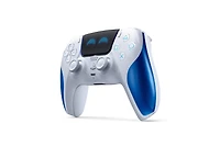 Sony Astro Bot DualSense Wireless Controller for PlayStation 5