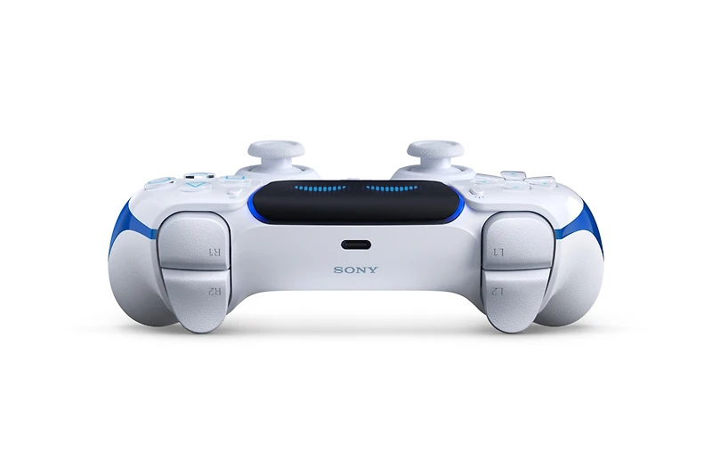 Sony Astro Bot DualSense Wireless Controller for PlayStation 5