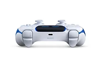 Sony Astro Bot DualSense Wireless Controller for PlayStation 5