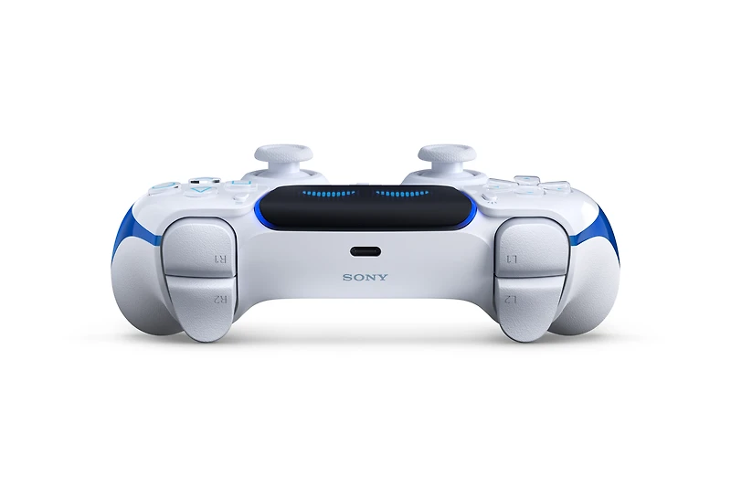 Sony Astro Bot DualSense Wireless Controller for PlayStation 5