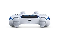 Sony Astro Bot DualSense Wireless Controller for PlayStation 5