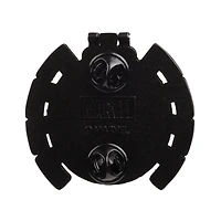 Marvel Spider-Man Hinged Enamel Pin GameStop Exclusive