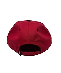 Fallout Nuka Cola Snapback Hat GameStop Exclusive