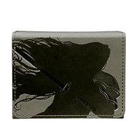 Ultra Pro Magic: The Gathering FINAL FANTASY Sephiroth, Planet's Heir Premium Alcove Edge Deck Box