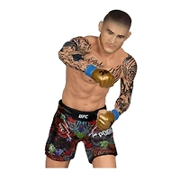 McFarlane Toys SportsPicks UFC Dustin Poirier 7-in Figure
