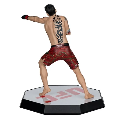 McFarlane Toys SportsPicks UFC Brandon Moreno 7-in Figure