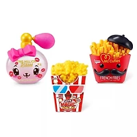 ZURU Mini Brands Kawaii Kuties Mini Capsule (Styles May Vary)