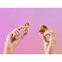 ZURU Mini Brands Kawaii Kuties Mini Capsule (Styles May Vary)