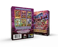 Yu-Gi-Oh! Trading Card Game: Phantom Revenge Tuck Box