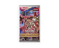 Yu-Gi-Oh! Trading Card Game: Phantom Revenge Booster Box (24 Boosters)