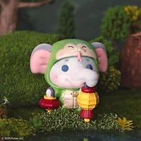 Funko Premium Kiguzoomies 4-in Vinyl Figure Blind Box (Styles May Vary)