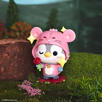 Funko Premium Kiguzoomies 4-in Vinyl Figure Blind Box (Styles May Vary)