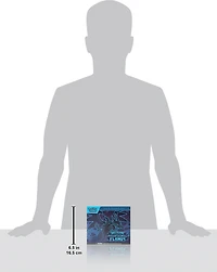 Pokemon Trading Card Game: Phantasmal Flames Elite Trainer Box