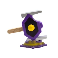 CultureFly Transformers Meltz Mystery Collectible Figure Blind Bag (Styles May Vary)