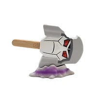 CultureFly Transformers Meltz Mystery Collectible Figure Blind Bag (Styles May Vary)