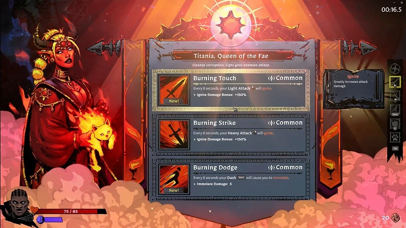 SWORN Deluxe Edition - PlayStation 5