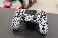 Sony DualShock Wireless Controller for PlayStation 4