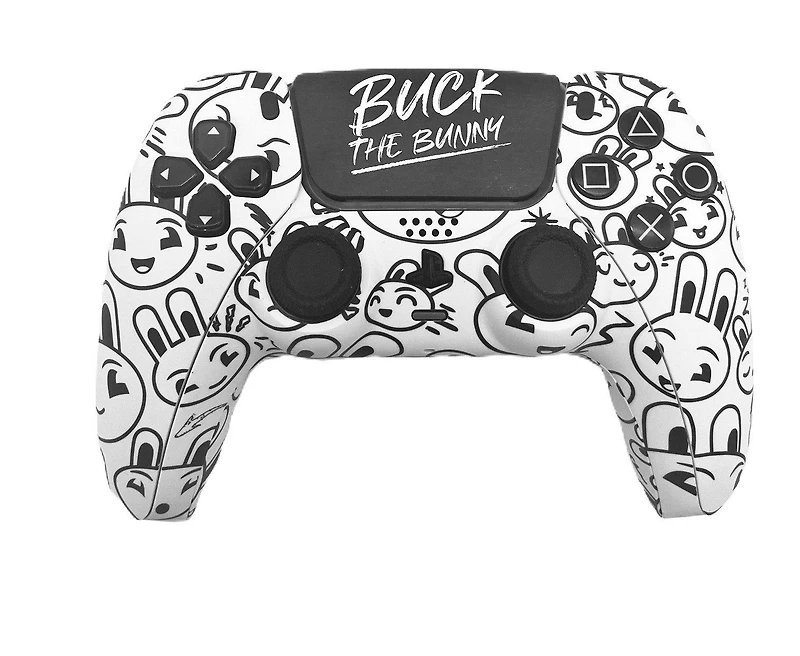 Sony DualSense Wireless Controller for PlayStation 5