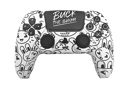 Sony DualSense Wireless Controller for PlayStation 5