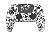 Sony DualSense Wireless Controller for PlayStation 5