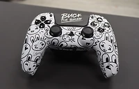 Sony DualSense Wireless Controller for PlayStation 5