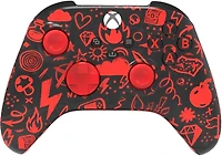 Microsoft Xbox Series X Wireless Controller