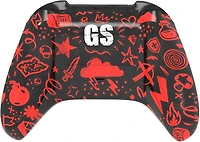 Microsoft Xbox Series X Wireless Controller