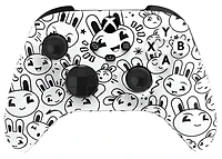 Microsoft Xbox Series X Wireless Controller