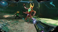 Metroid Prime 4: Beyond Nintendo Switch 2 Edition Upgrade Pack