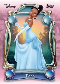 2025 Topps Disney Wonder Hobby Box