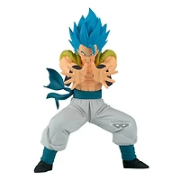 Banpresto Dragon Ball Grandista Gogeta (Version 2) 9.8-in Figure