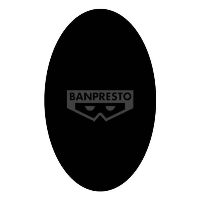 Banpresto Dandadan Grandista Okarun (Transformed) 11-in Figure