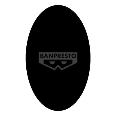 Banpresto Dandadan Grandista Okarun (Transformed) 11-in Figure