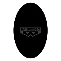 Banpresto Dandadan Grandista Okarun (Transformed) 11-in Figure