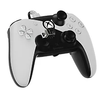 Hyperkin The Competitor Wired Controller for Xbox Series X/S, Xbox One and PC