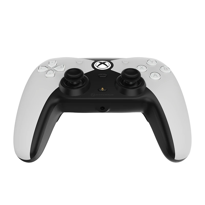 Hyperkin The Competitor Wired Controller for Xbox Series X/S, Xbox One and PC