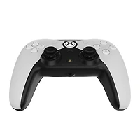 Hyperkin The Competitor Wired Controller for Xbox Series X/S, Xbox One and PC