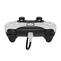 Hyperkin The Competitor Wired Controller for Xbox Series X/S, Xbox One and PC