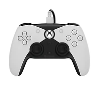 Hyperkin The Competitor Wired Controller for Xbox Series X/S, Xbox One and PC