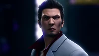 Yakuza Kiwami 1 and 2 - PlayStation 5