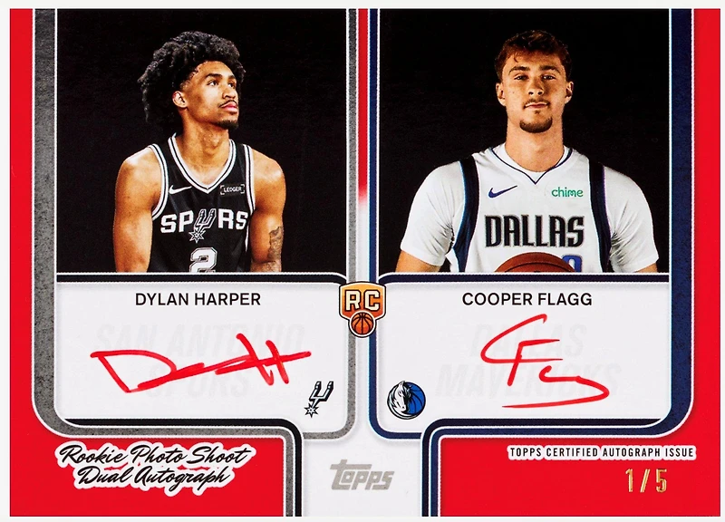 2025-26 Topps Basketball Value Box