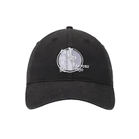 Jujutsu Kaisen Satoru Gojo Unisex Baseball Hat
