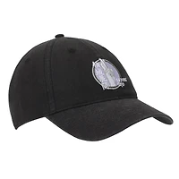 Jujutsu Kaisen Satoru Gojo Unisex Baseball Hat